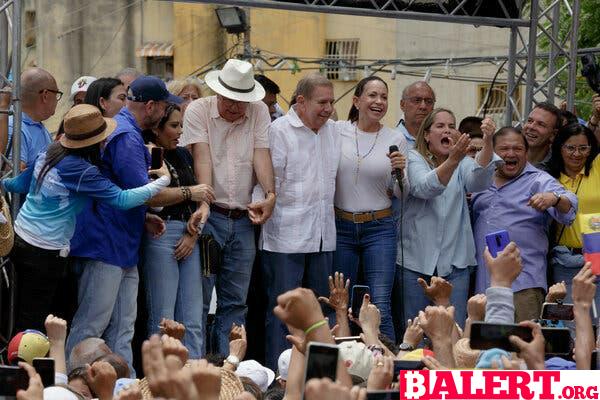 [¡Únete a nosotros en WhatsApp ahora!]