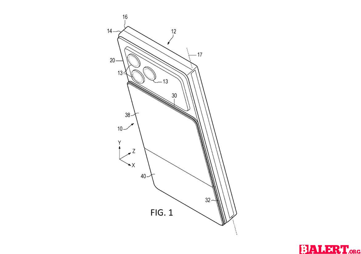 Microsoft's Foldable Phone Plans and the Cancelled Surface Duo 3