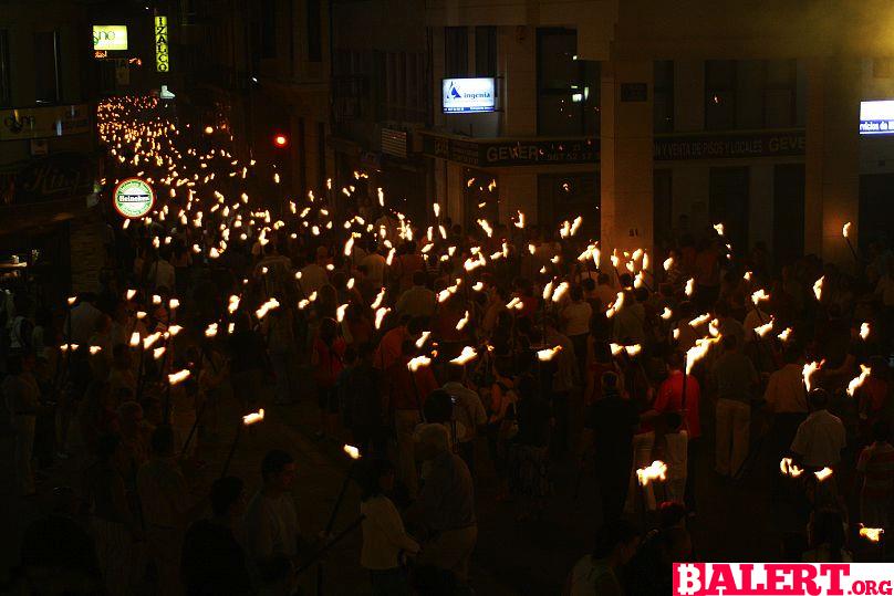 Origin and Traditions of Midsummer Night