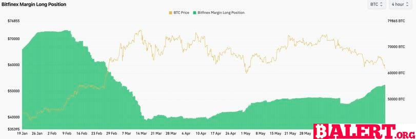 Analyzing Bitcoin Market Sentiment: Insights and Trends