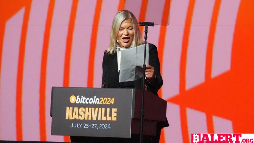 Bitcoin Nashville Conference: Highlights and Insights