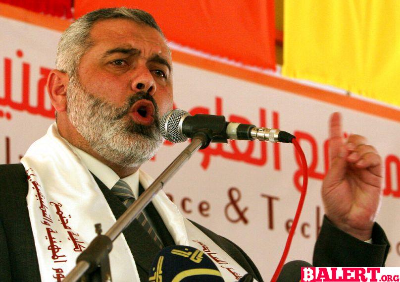 Ismail Haniyeh: Impact of His Leadership and Recent Death on Hamas