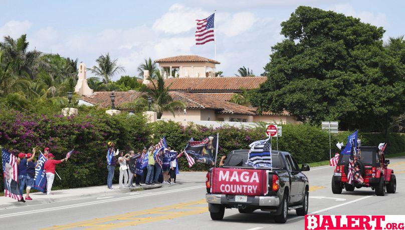 Legal Victory for Trump: Charges Dismissed Due to Unconstitutional Appointment