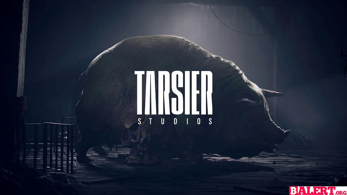 A Brand New Horror Experience from Tarsier Studios is Coming