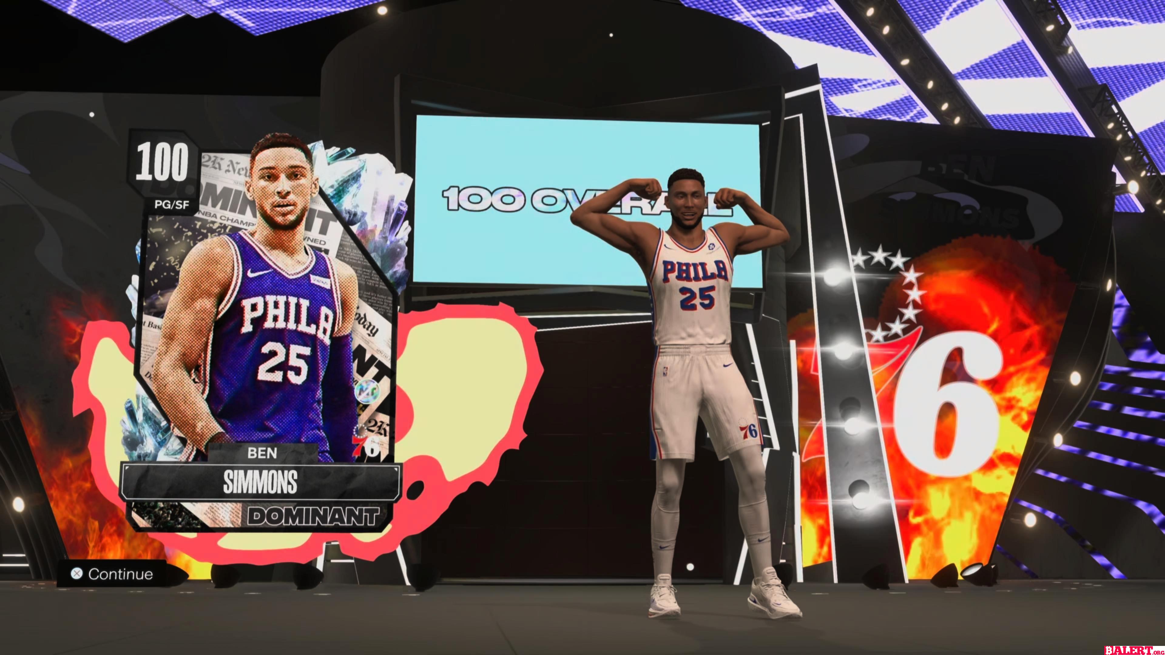 New Modes and Live Events in NBA 2K25 MyTEAM