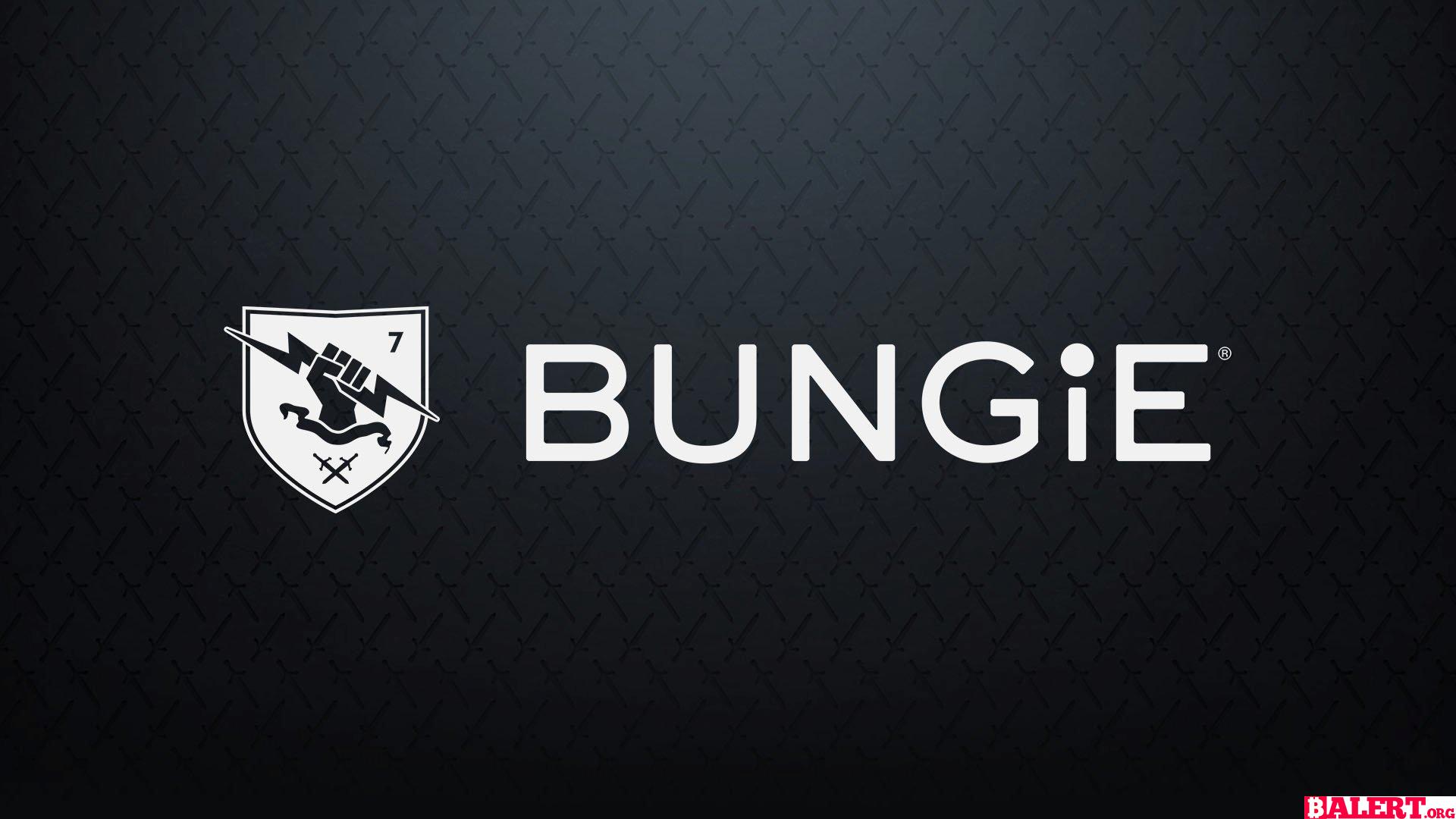 The Layoff Process at Bungie Has Begun