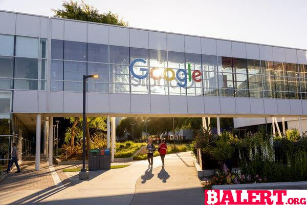 Major Ruling Against Google: A Turning Point in Tech Antitrust