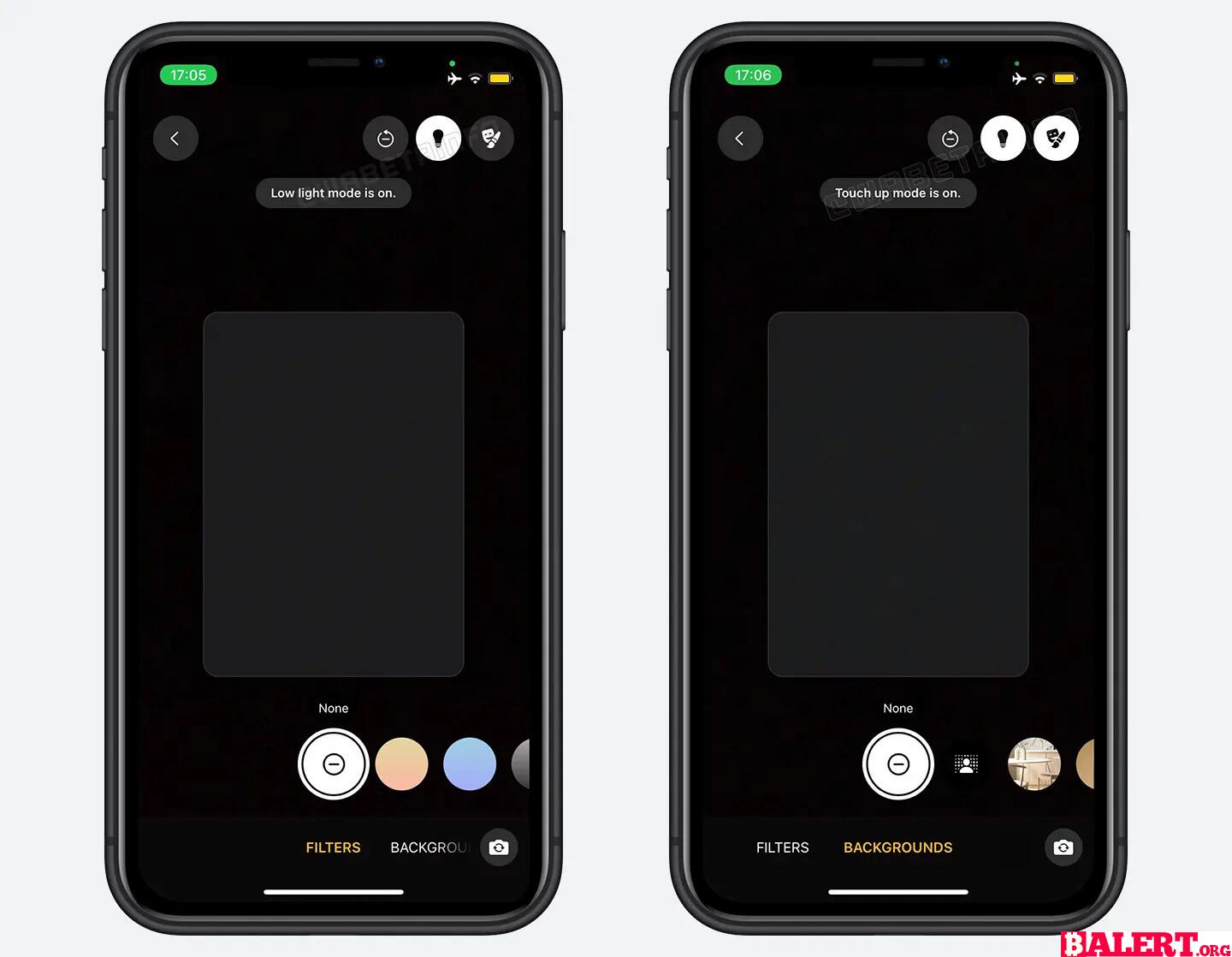 New AR Effects and Filters Feature is Coming to WhatsApp