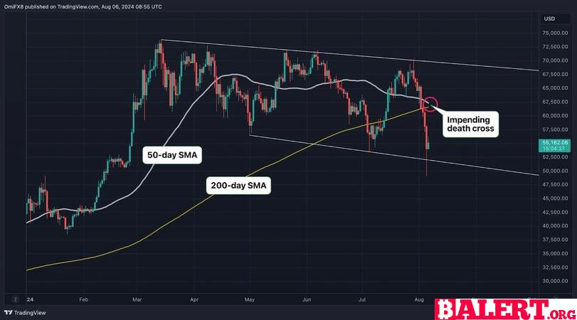 The Protocol Newsletter: Insights on Blockchain and Crypto Markets