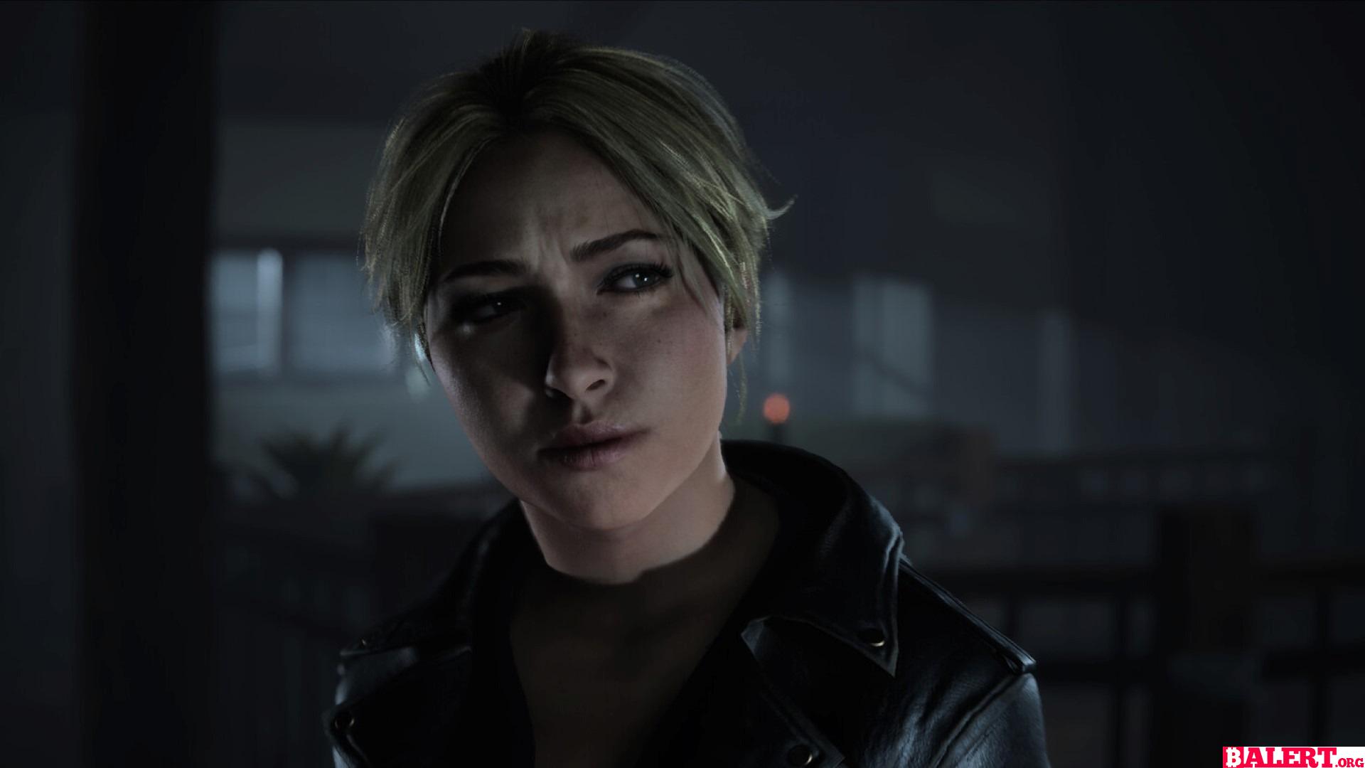 Until Dawn Returns: Price and Details