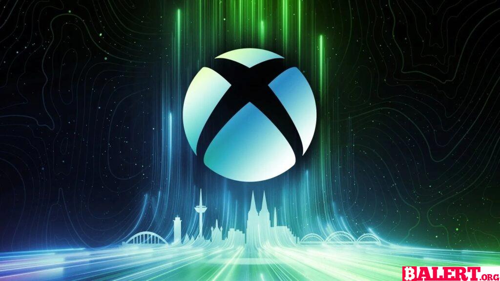 Xbox Mobile Store Development Has Entered the Testing Phase