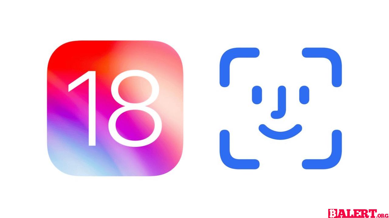 Apple Officially Released iOS 18