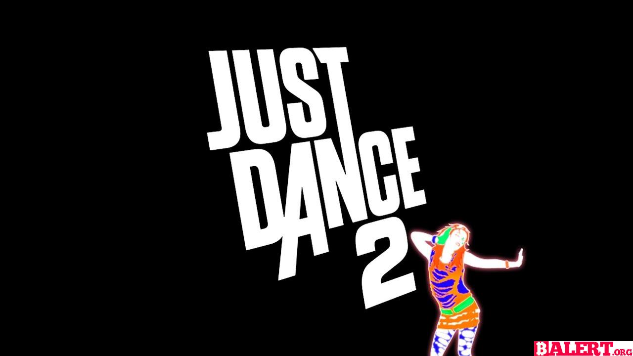 Just Dance Series: Evolution of Dance Games