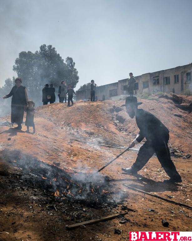 Religious Observances and Challenges Amidst Ongoing Conflict