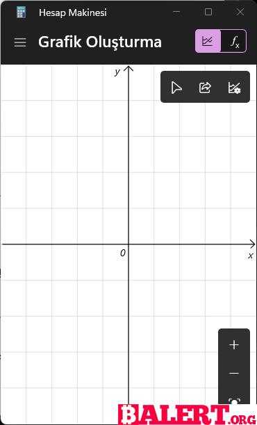 Calculate Dates