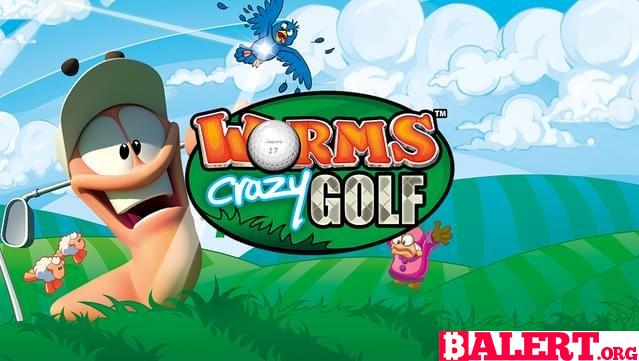 Worms Series: Strategy, Humor, and Innovations