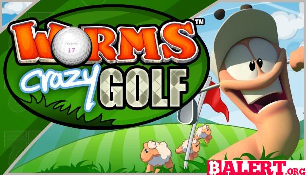 Worms Series: Strategy, Humor, and Innovations